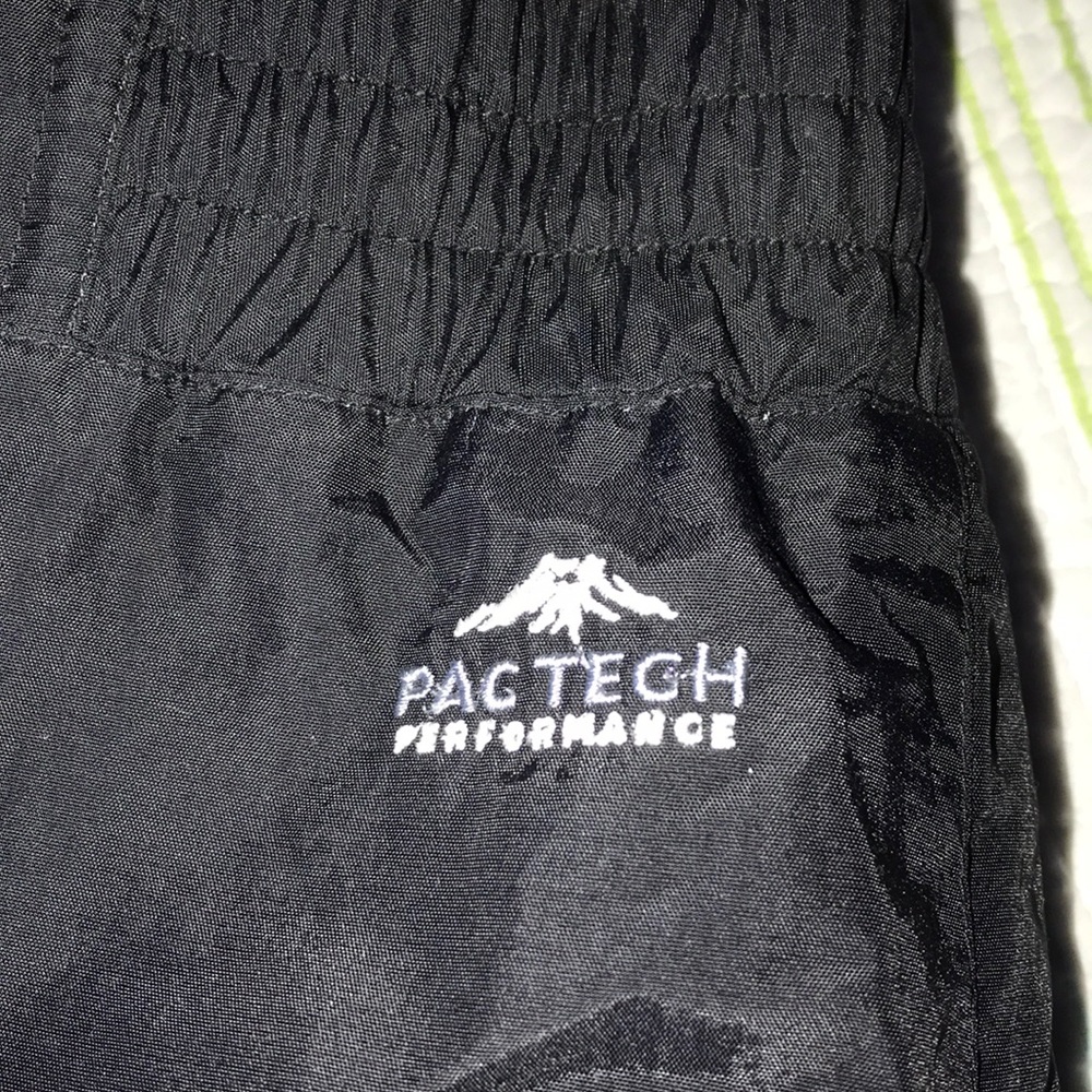 Pacific Trail Performance - Picture 2 of 6